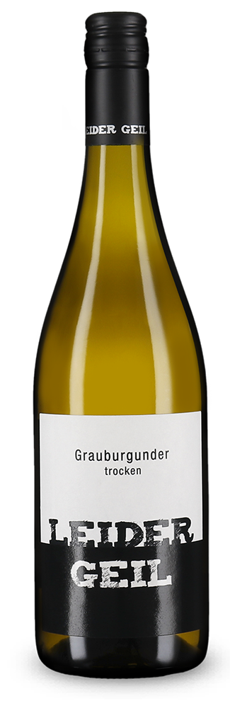 Rulandské šedé 2024 – Gold