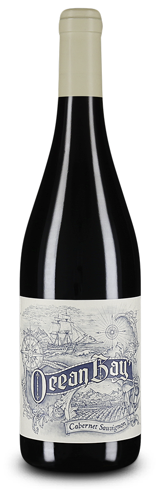 Ocean Bay Cabernet Sauvignon 2024