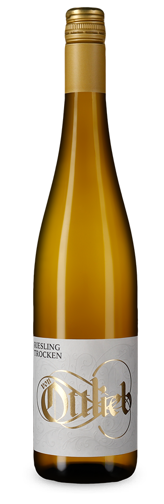 Riesling 2024