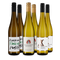 Riesling v degustačnom balení