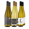 Riesling v degustačnom balení