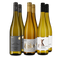 Riesling v degustačnom balení – Gold