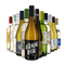 Úvodný balíček so širokým výberom bielych vín