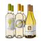 Sauvignon Blanc v degustačnom balení