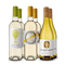 Sauvignon Blanc v degustačnom balení