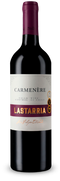 Luis Felipe Edwards Lastarria Carmenère 2020