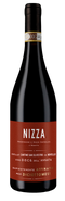 San Silvestro Nizza 2020 – Gold