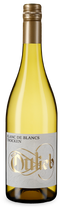 Von Ottlieb Blanc de Blancs 2020