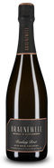 Weingut Braunewell Riesling aus dem Selztal Sekt – Gold