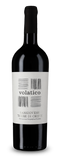 Cantina Tollo Volatico Sangiovese 2021