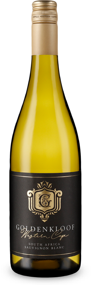 Goldenkloof Sauvignon Blanc 2021