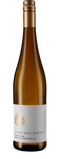 Zehnthof Kruger Riesling Schlosskapelle 2021