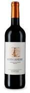 Louis Lapierre Cabernet Sauvignon Merlot 2020