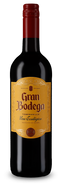 Gran Bodega Tempranillo 2021