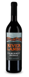 Riverlands Cabernet Shiraz 2021