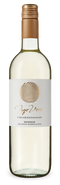 Lago Vero Chardonnay 2021