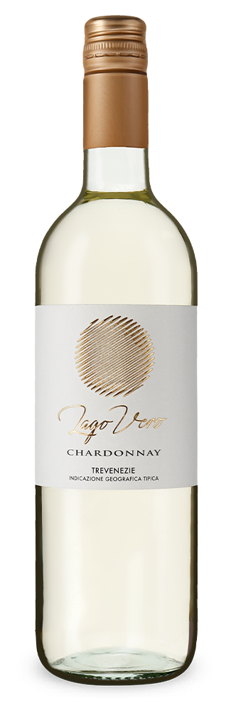 Lago Vero Chardonnay 2021