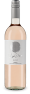 Lago Vero Rosé 2021