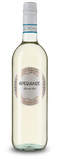 Speranze Soave 2021