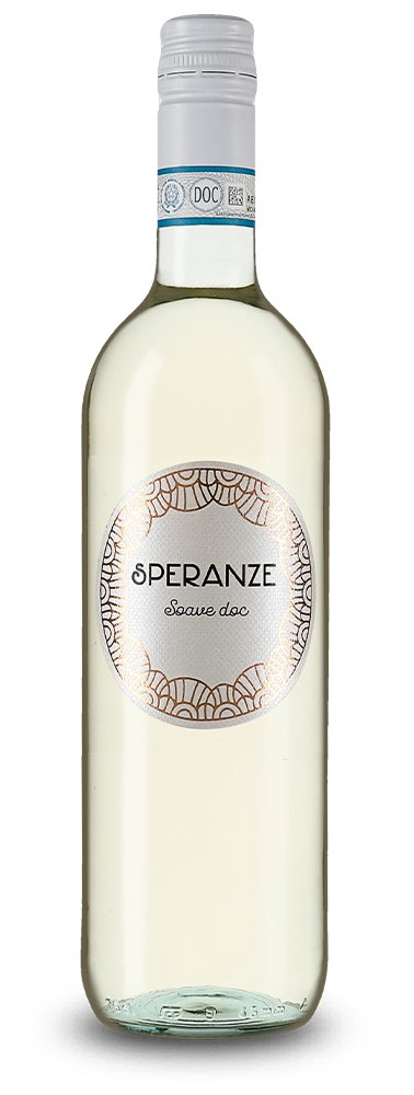 Speranze Soave 2021