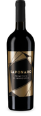 Saponaro Primitivo di Manduria 2021 – Gold