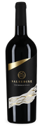 Cantine Truentum Salsedine Rosso 2022 – Gold