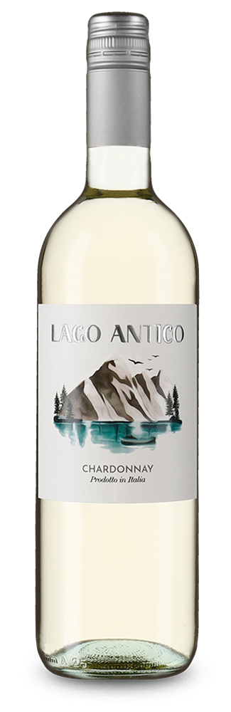 Lago Antico Chardonnay 2021