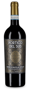 Portico del Sud Nero D'Avola Syrah Sicilia 2021 – Gold