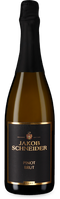 Jakob Schneider Pinot Sekt – Gold