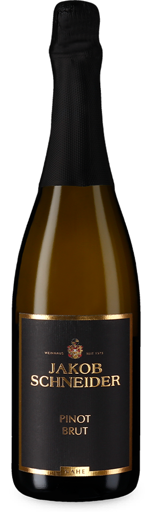 Pinot Sekt