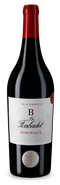 B by Fonbadet Bordeaux 2019 – Gold