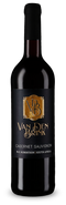 van den Brink Cabernet Sauvignon 2022 – Gold