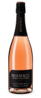 Weingut Braunewell Pinot Rosé – Gold