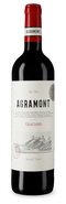 Bodegas Agronavarra Agramont Graciano 2021 – Gold