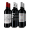 Skvosty z Bordeaux