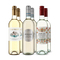 Pinot Grigio v degustačnom balení