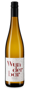 Wunderbar Riesling 2022