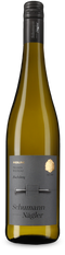 Schumann-Nägler Riesling Fuchsberg 2022