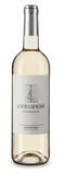 Louis Lapierre Sauvignon Blanc 2022