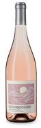 Les Grandes Collines Rosé 2022