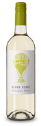 Globo Verde Sauvignon Blanc 2022