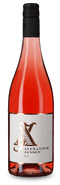 Alexander Jansen Rosé 2022