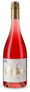 Von Ottlieb Rosé 2022