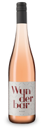 Wunderbar Rosé 2022