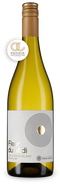 Foncalieu Fleur du Midi Sauvignon Blanc 2022