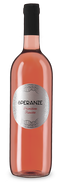 Speranze Primitivo Rosato 2022