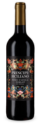 Principe Siciliano Nero D'Avola Merlot Sicilia 2022