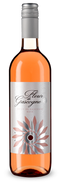 Fleur de Gascogne Côtes de Gascogne Rosé 2022 – Gold