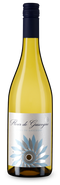 Fleur de Gascogne Côtes de Gascogne Blanc 2022