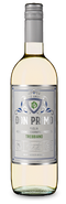 Don Primo Trebbiano 2022